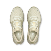 Chalk / Brume product image 3