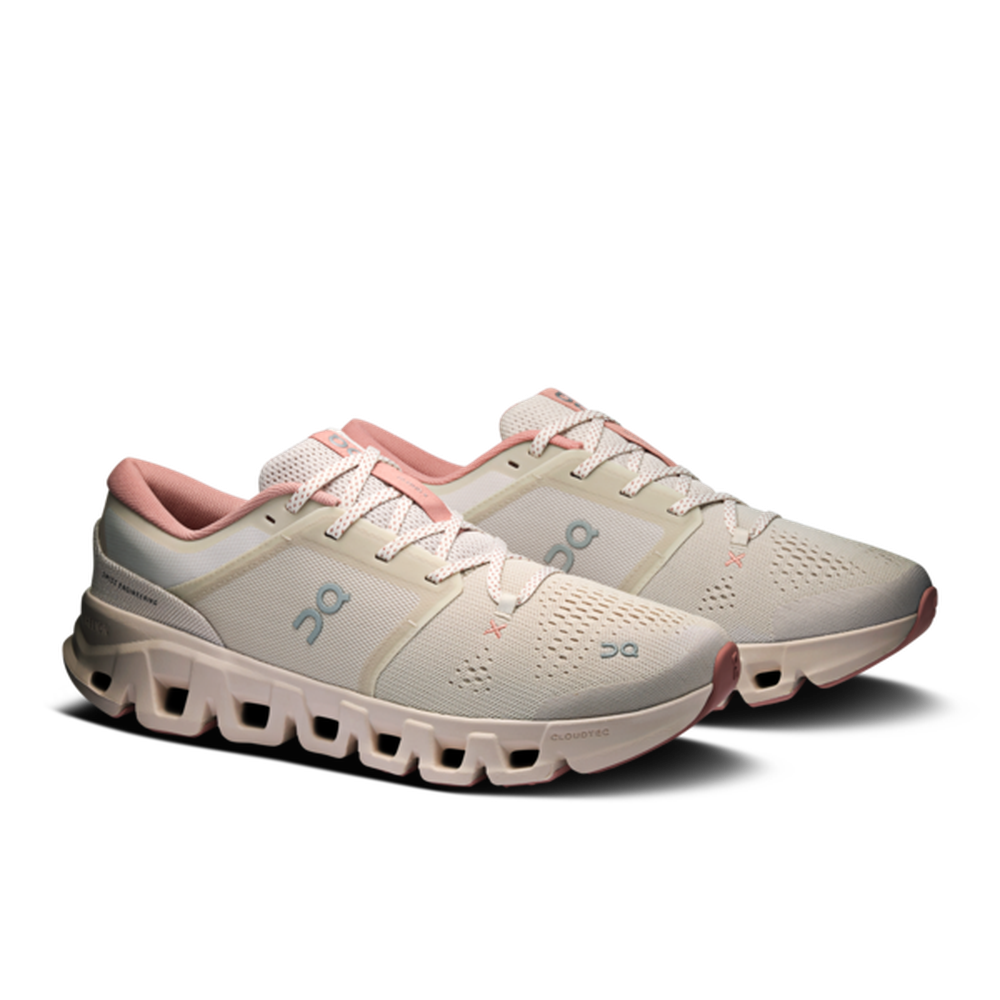 Pearl / Oyster product image 6