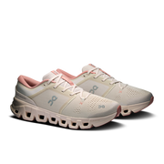 Pearl / Oyster product image 6
