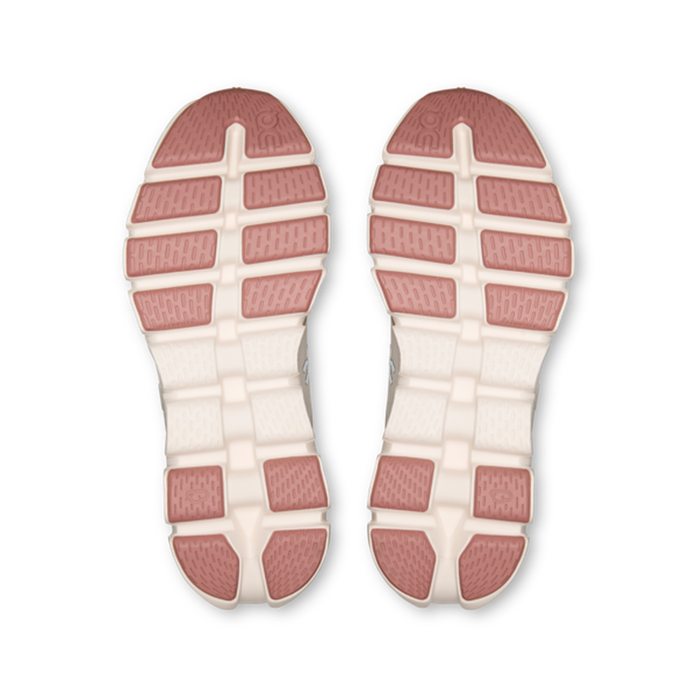 Pearl / Oyster product image 4