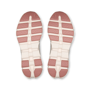 Pearl / Oyster product image 4