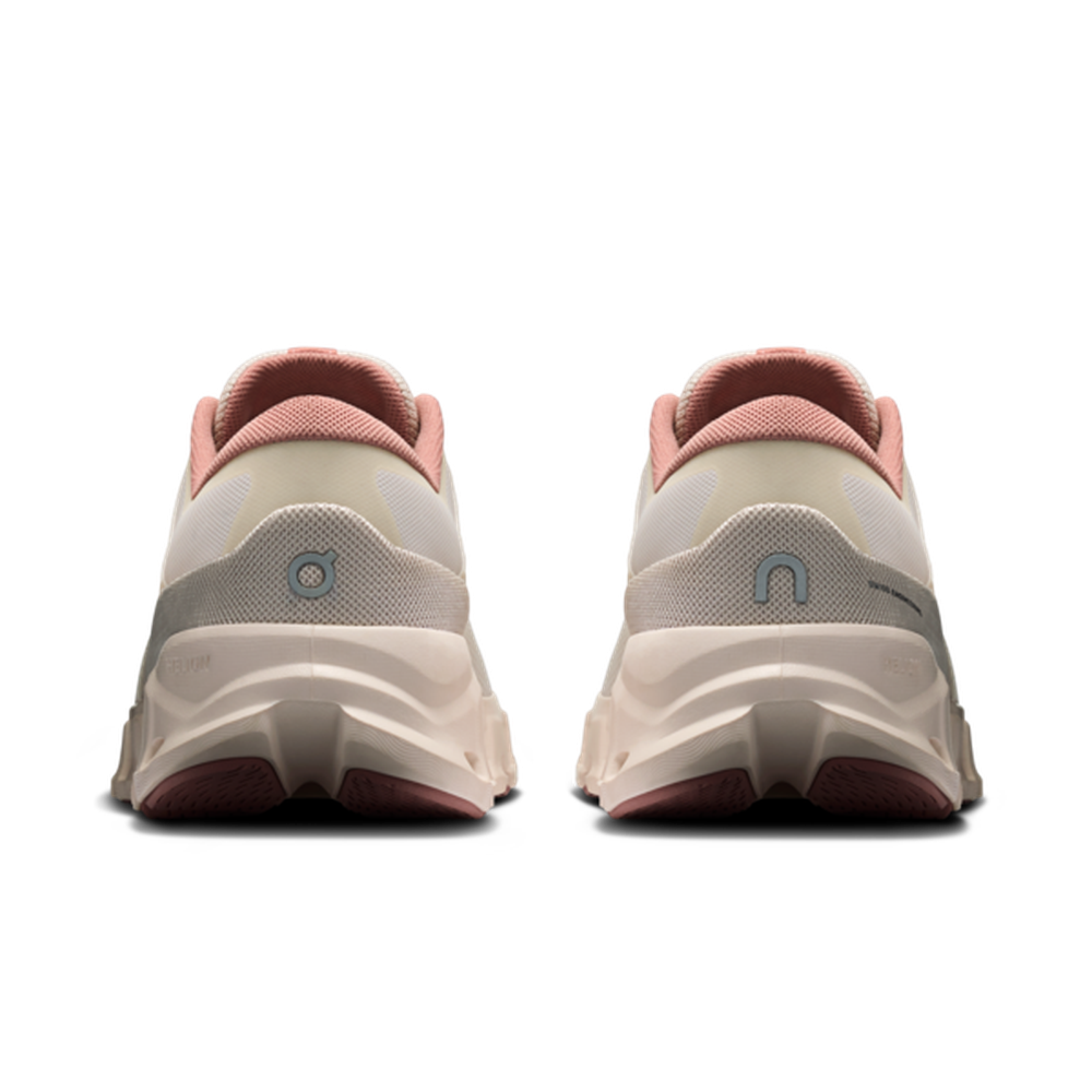 Pearl / Oyster product image 5