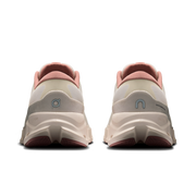 Pearl / Oyster product image 5