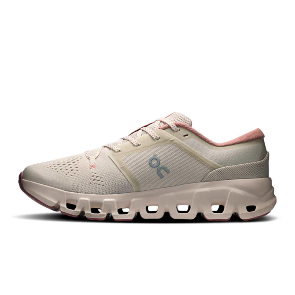 Pearl / Oyster product image 2