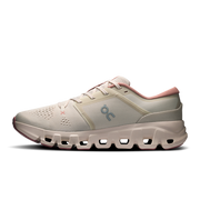 Pearl / Oyster product image 2