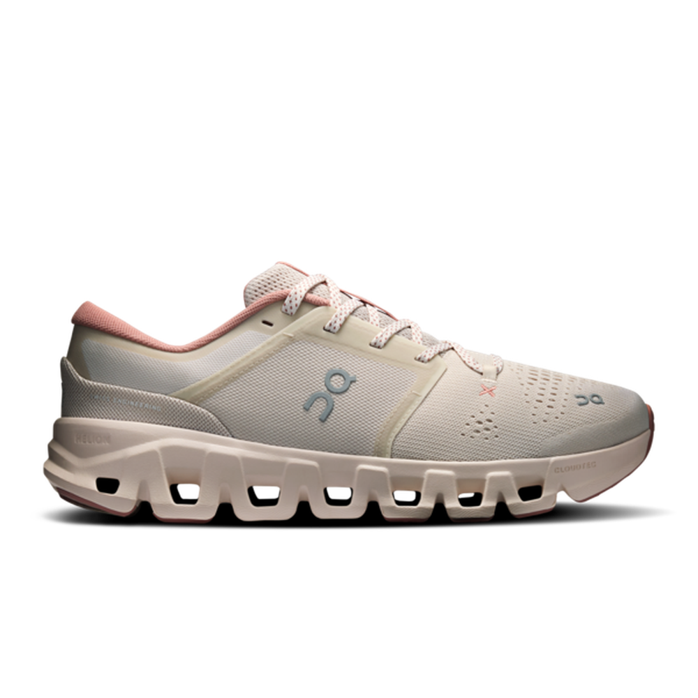 Pearl / Oyster product image 1