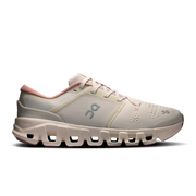 Pearl / Oyster product image 1