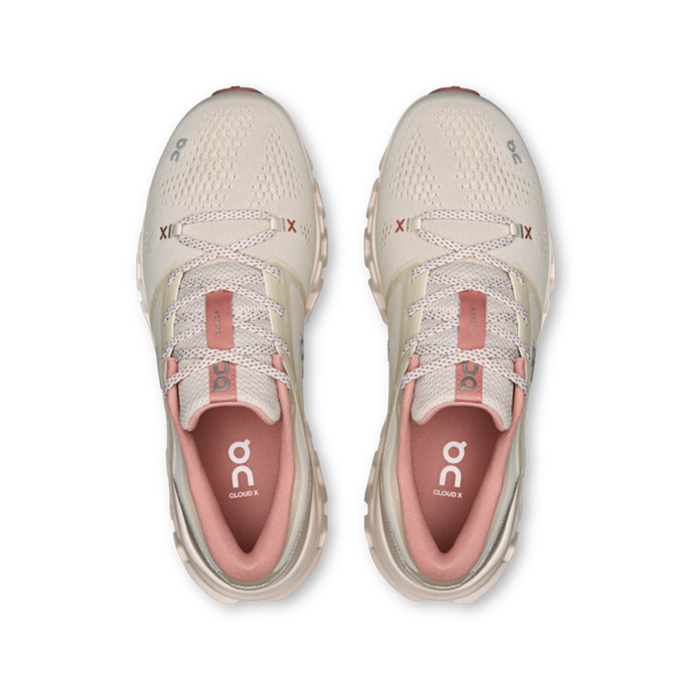 Pearl / Oyster product image 3