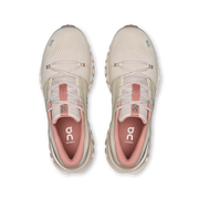 Pearl / Oyster product image 3