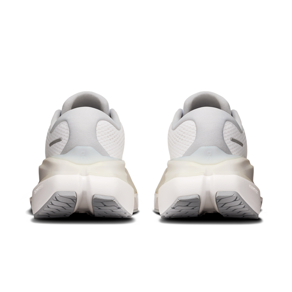 White / Glacier product image 5