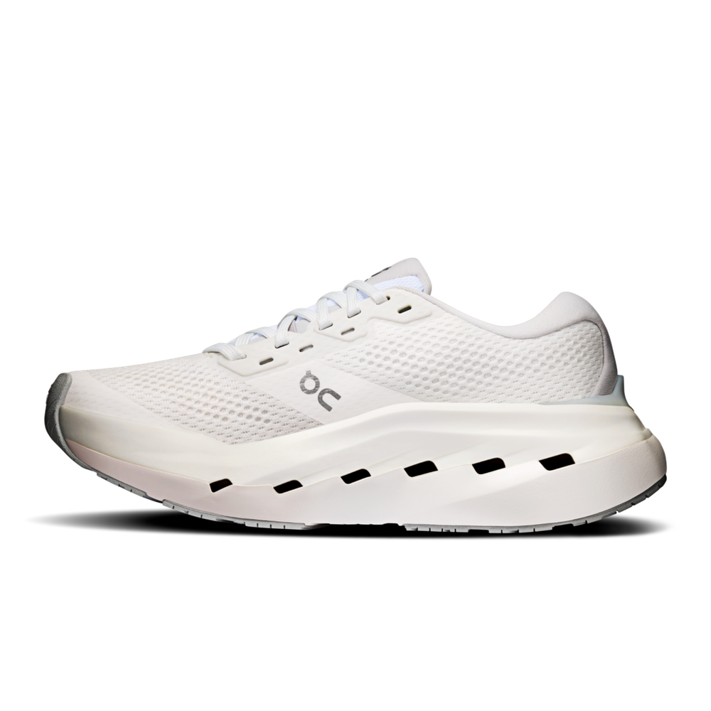 White / Glacier product image 2