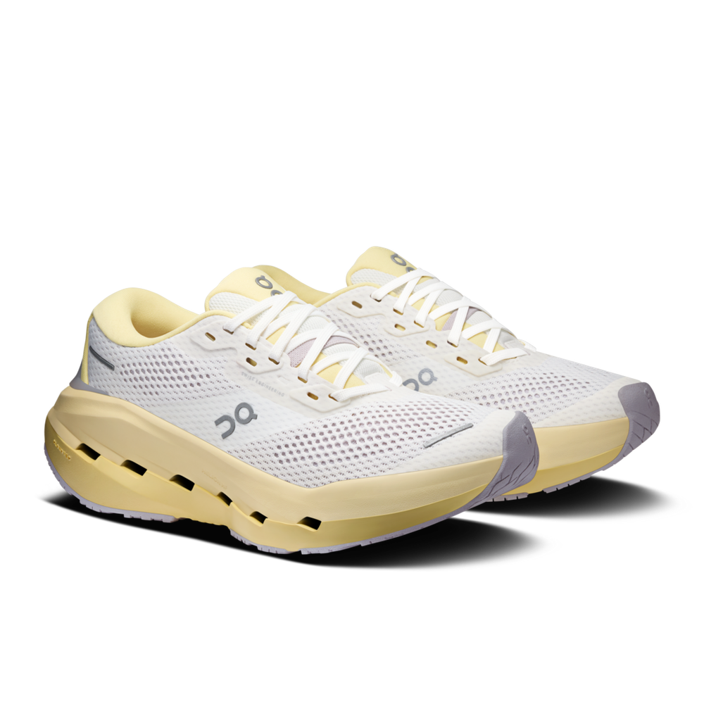 Ivory / Dijon product image 6