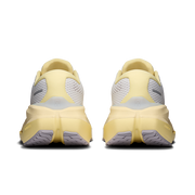 Ivory / Dijon product image 5