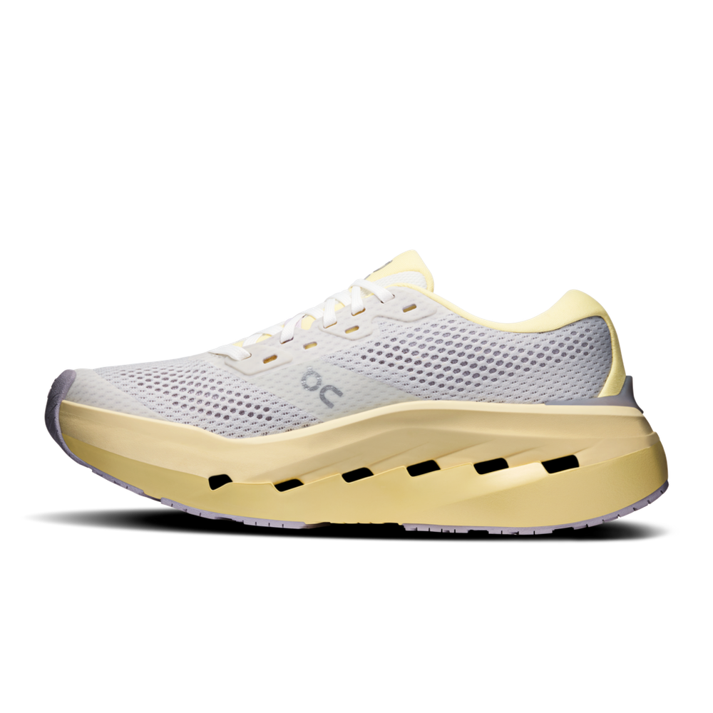 Ivory / Dijon product image 2