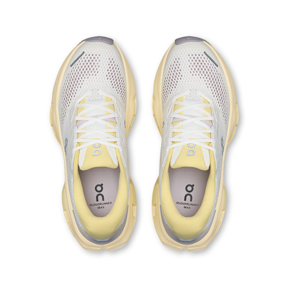 Ivory / Dijon product image 3