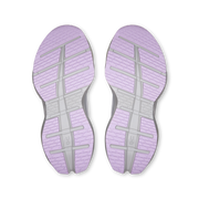 Frost / Verbana product image 4
