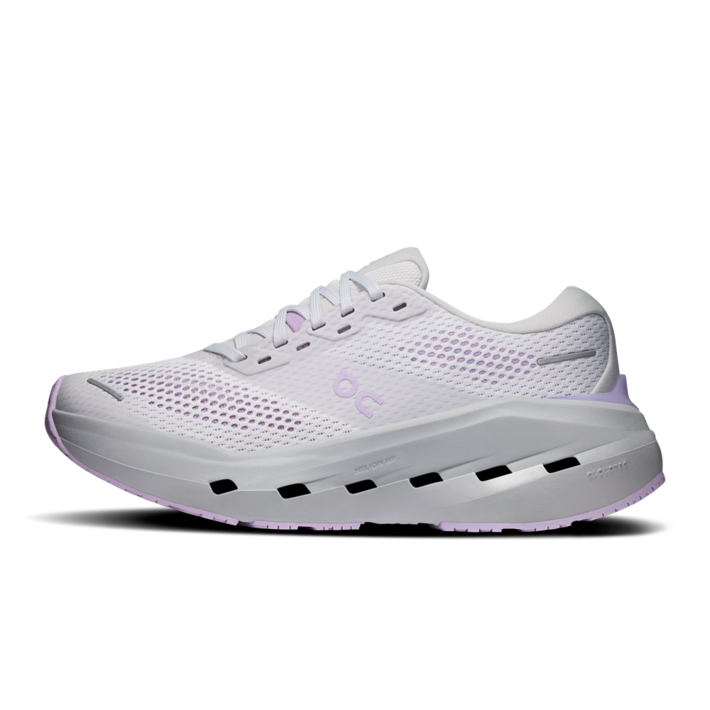 Frost / Verbana product image 2