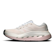 White / Salt product image 2
