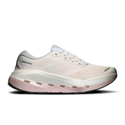 White / Salt product image 1