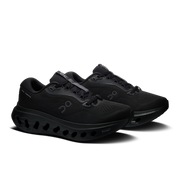 Black / Black product image 6