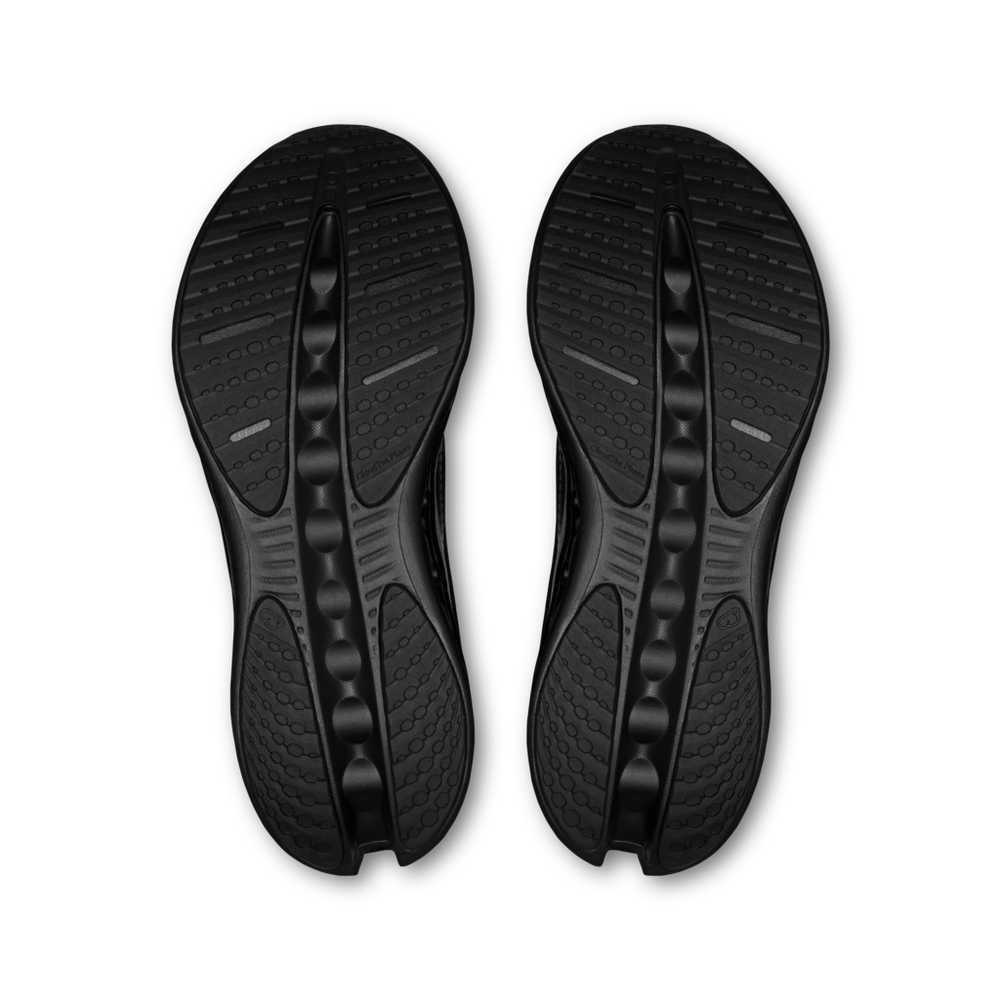 Black / Black product image 4