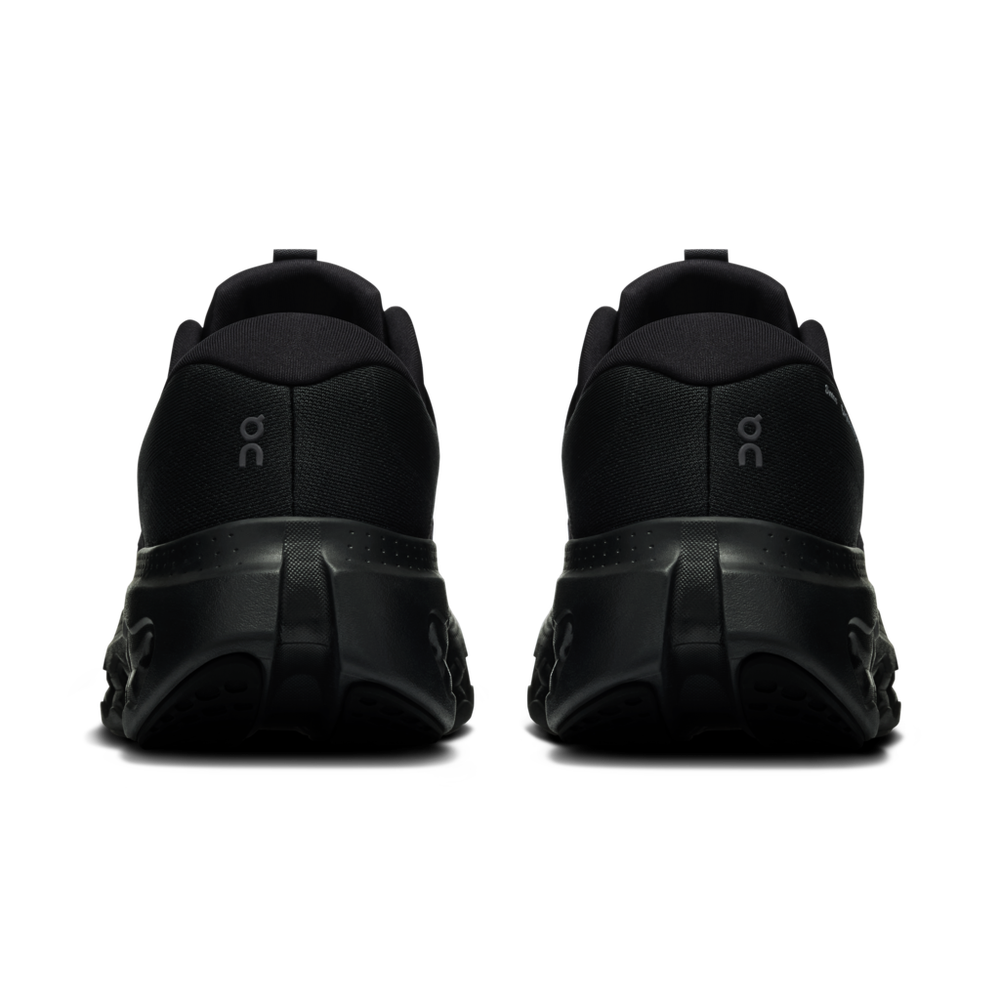 Black / Black product image 5