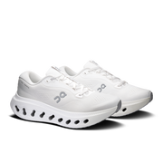 White / White product image 6