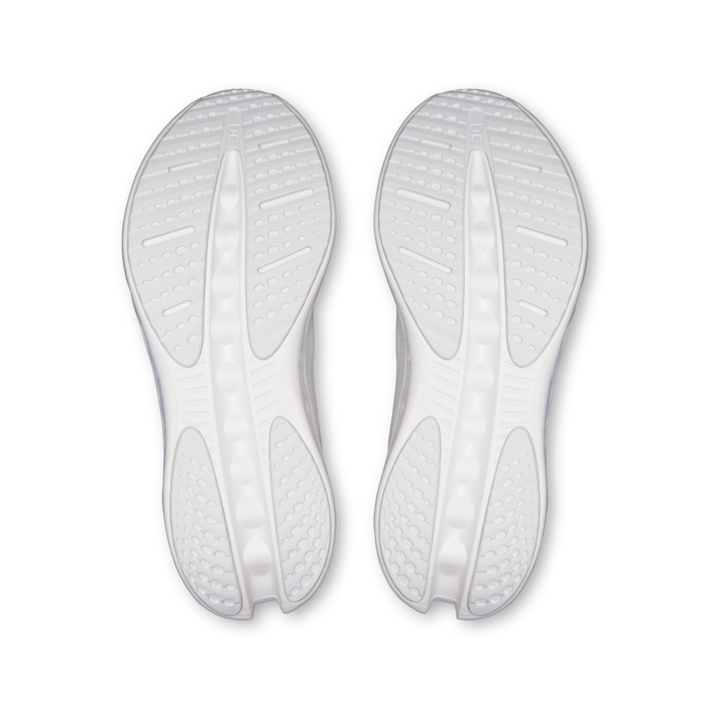 White / White product image 4
