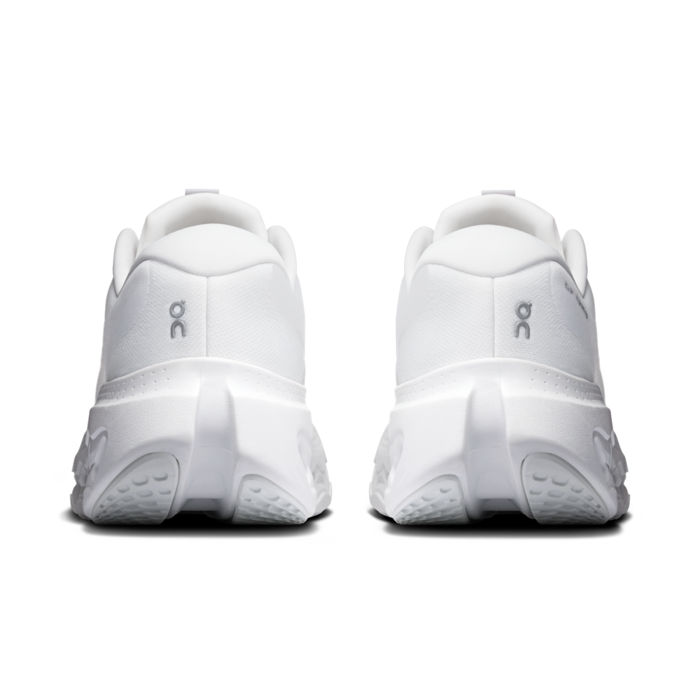 White / White product image 5