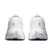 White / White product image 5