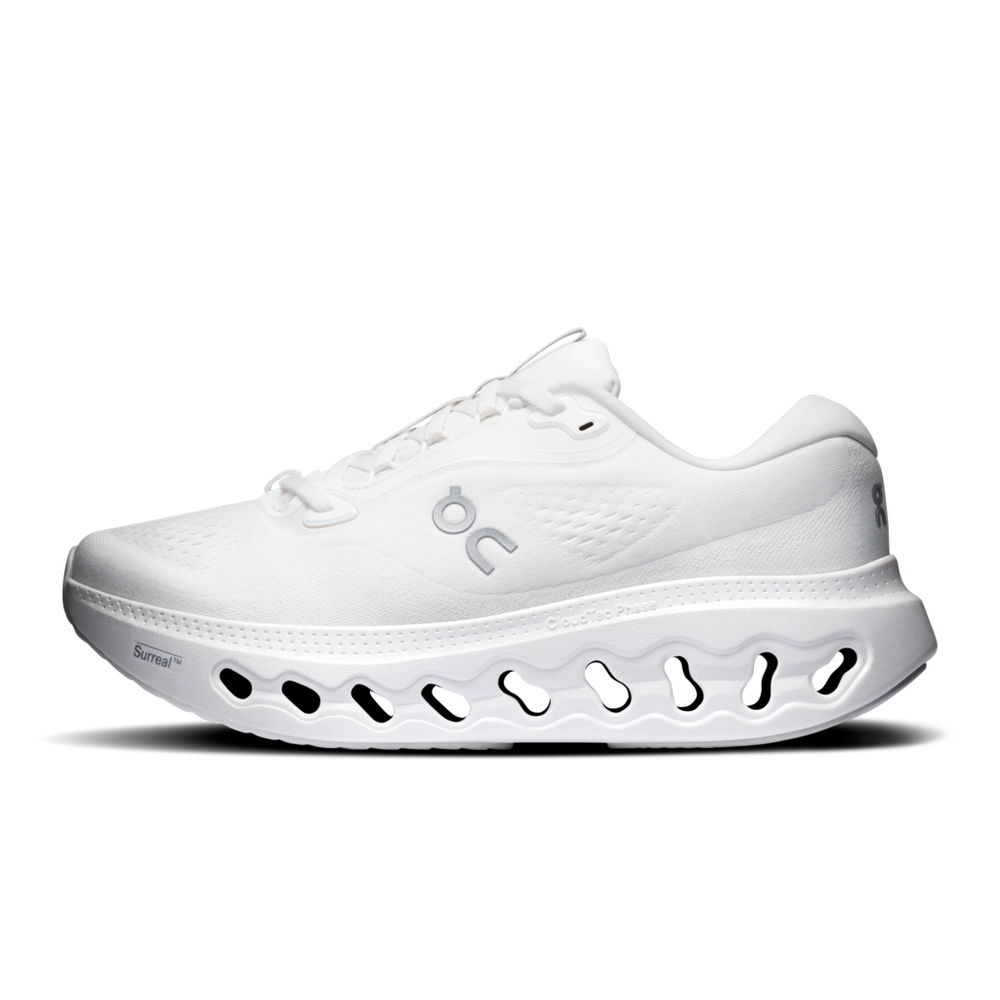 White / White product image 2