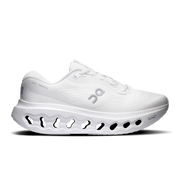 White / White product image 1