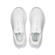 White / White product image 3