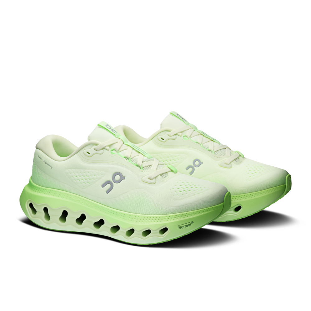 Flowerbud / Lucent product image 6