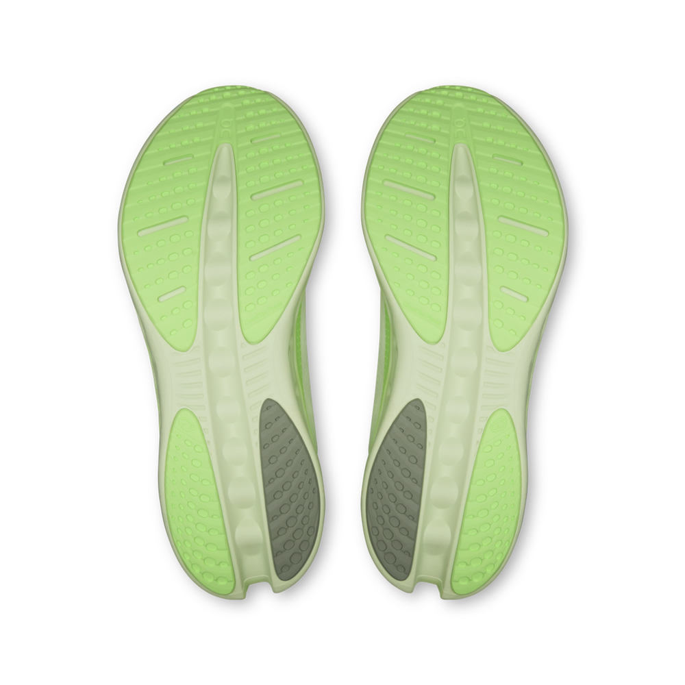 Flowerbud / Lucent product image 4