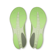 Flowerbud / Lucent product image 4