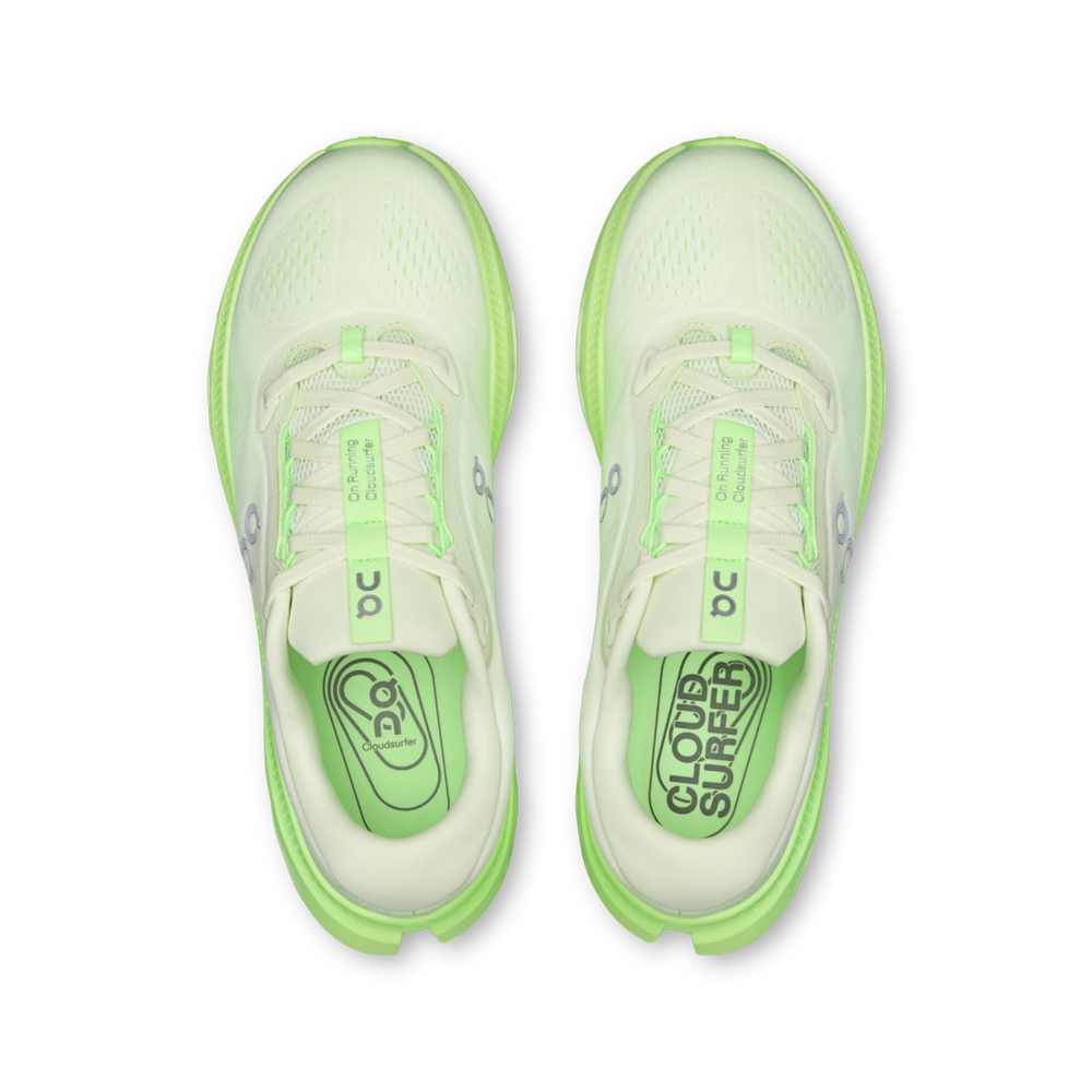 Flowerbud / Lucent product image 3