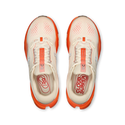 Moonstone / Flame product image 3