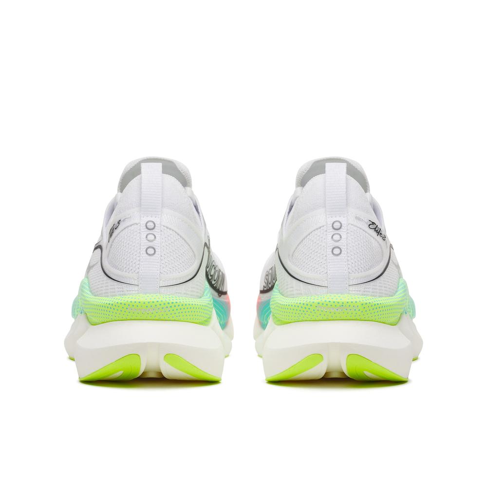 White / Multi product image 5