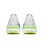 White / Multi product image 5