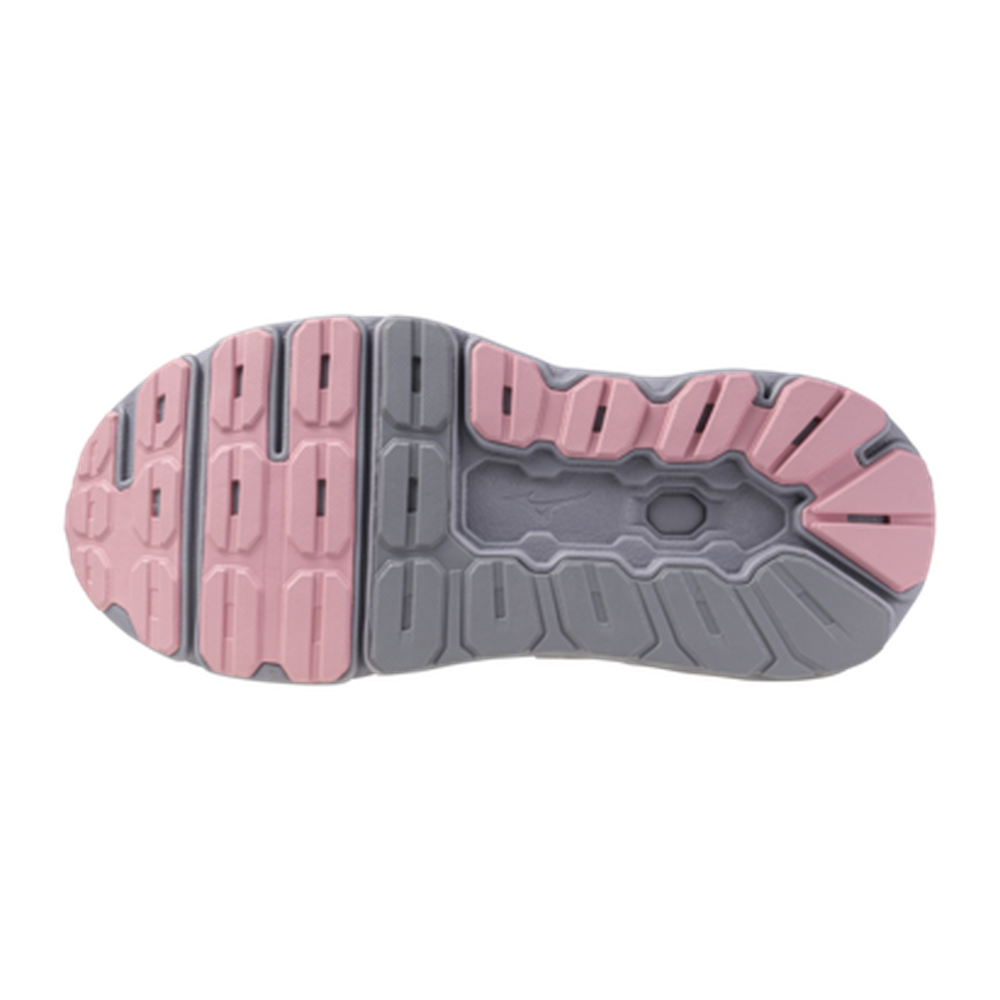 Lilac Hint-dapple Grey product image 4