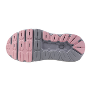 Lilac Hint-dapple Grey product image 4
