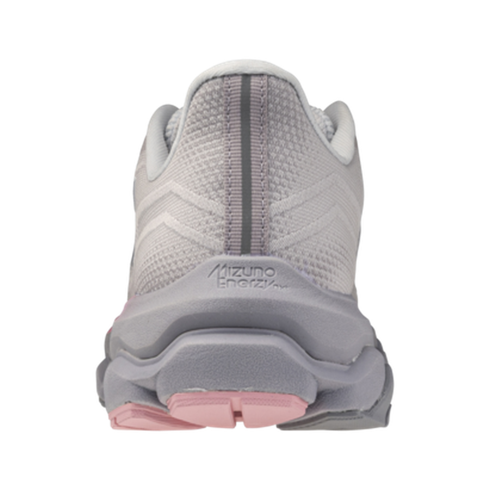 Lilac Hint-dapple Grey product image 5