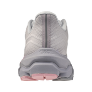 Lilac Hint-dapple Grey product image 5