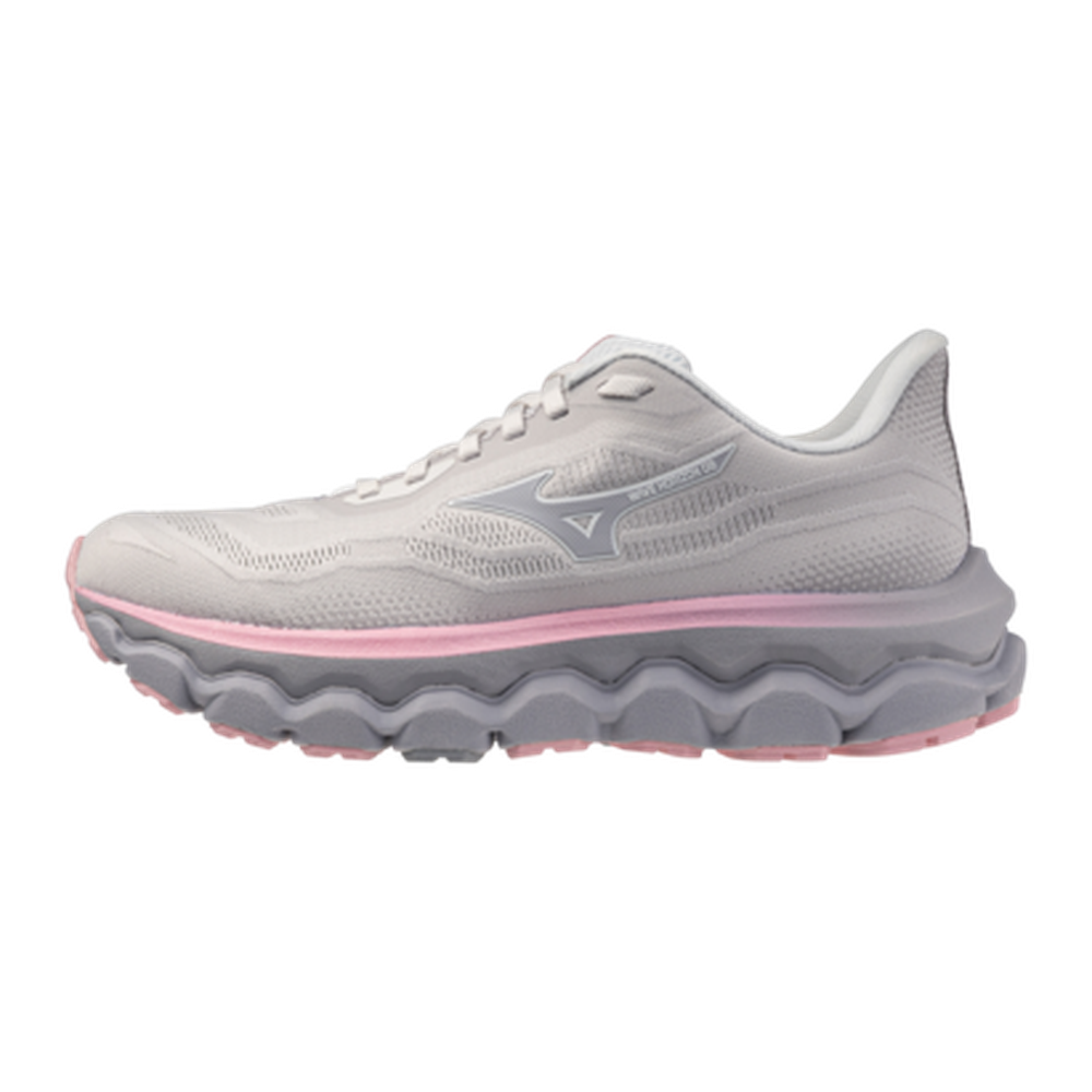 Lilac Hint-dapple Grey product image 2