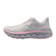 Lilac Hint-dapple Grey product image 2