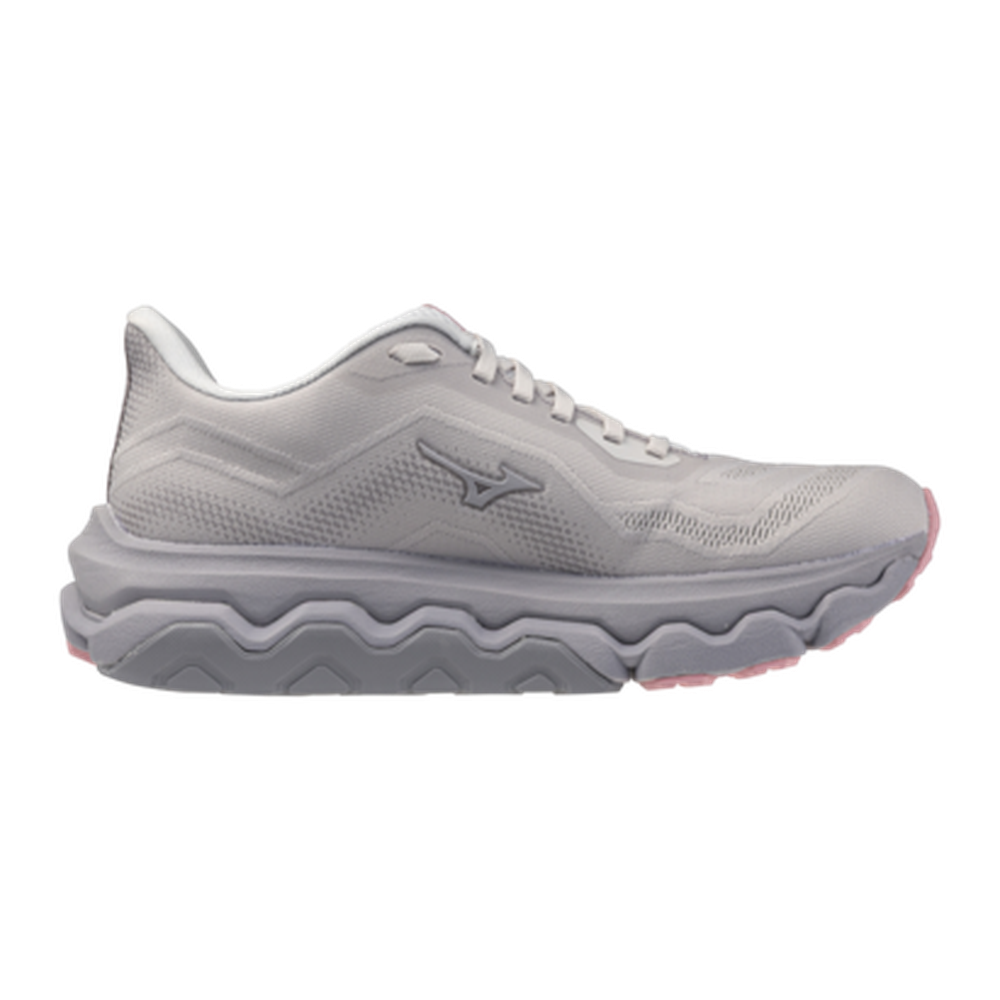 Lilac Hint-dapple Grey product image 1