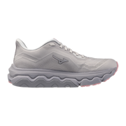 Lilac Hint-dapple Grey product image 1