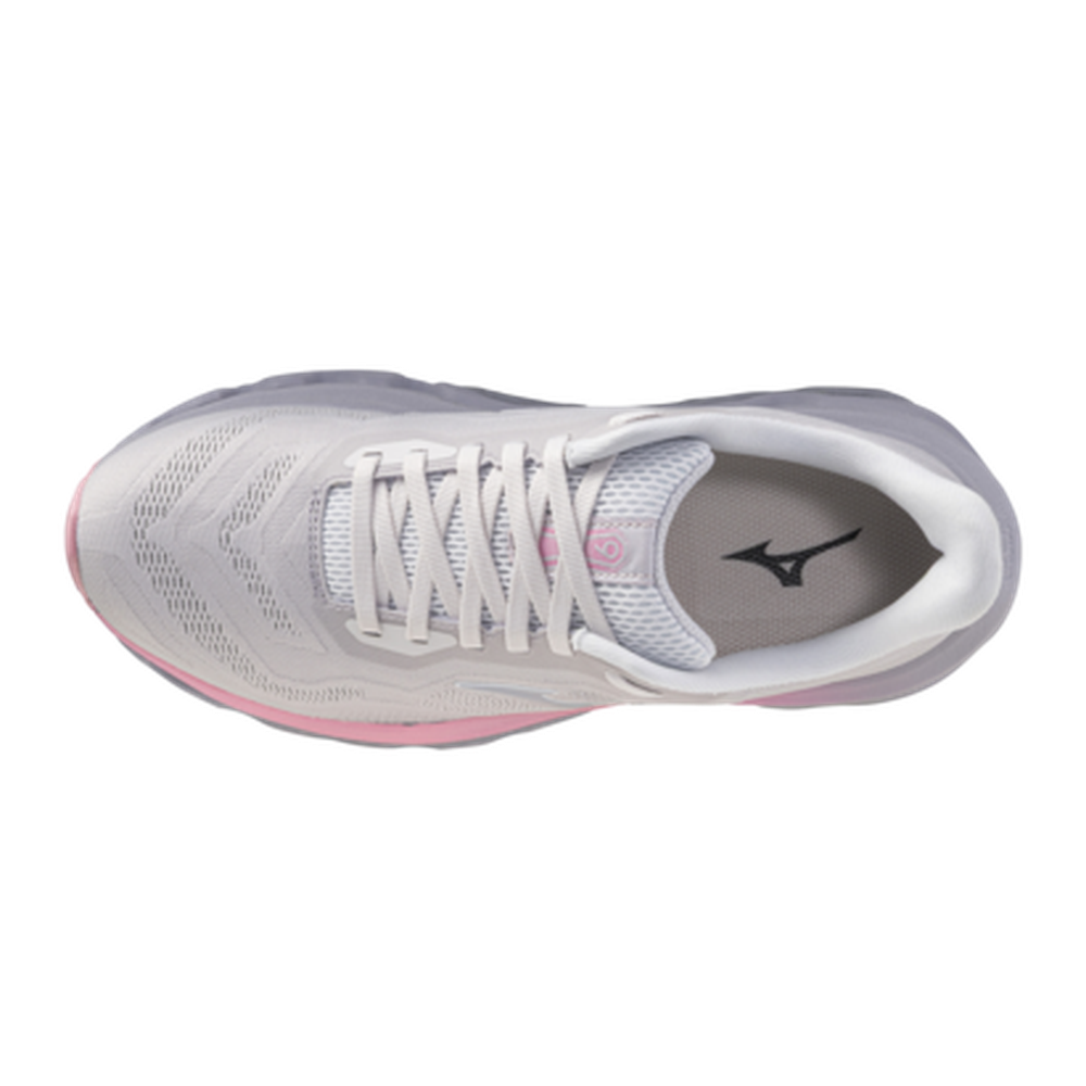 Lilac Hint-dapple Grey product image 3
