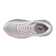Lilac Hint-dapple Grey product image 3